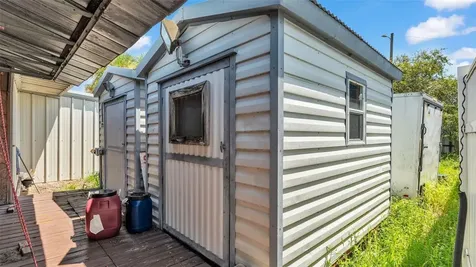 2999 Us Highway 92 Winter Haven FL 33881