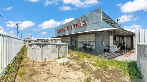 2999 Us Highway 92 Winter Haven FL 33881