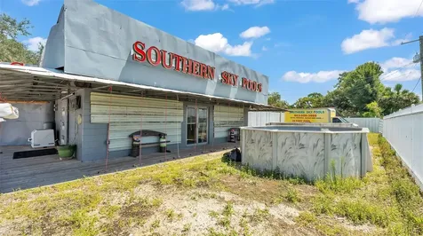 2999 Us Highway 92 Winter Haven FL 33881