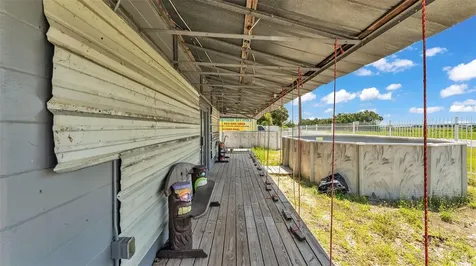 2999 Us Highway 92 Winter Haven FL 33881