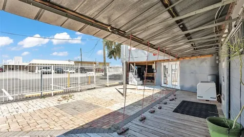 2999 Us Highway 92 Winter Haven FL 33881