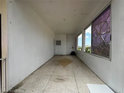 D Urb. El Eden D-7 Coamo PR 00769