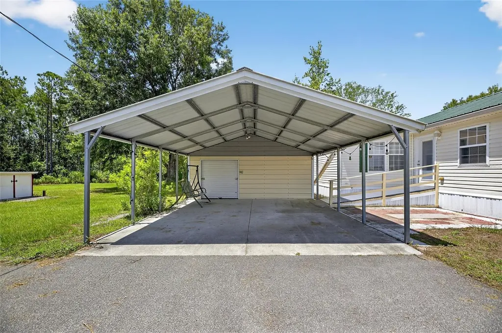 6250 Green Pond Road Polk City FL 33868