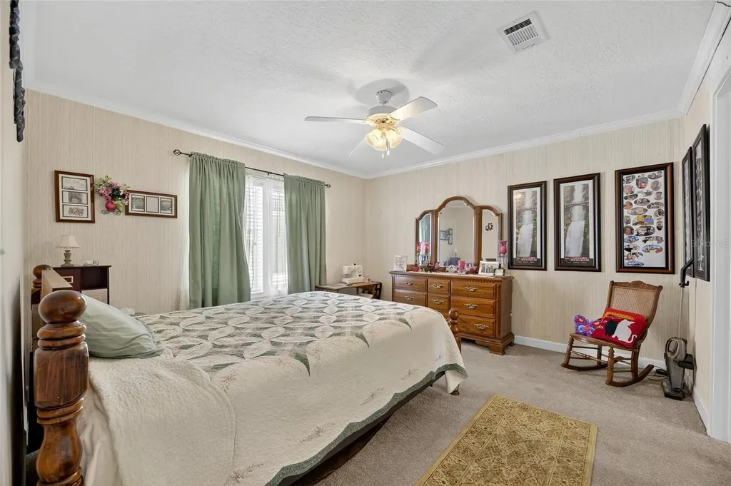 6250 Green Pond Road Polk City FL 33868