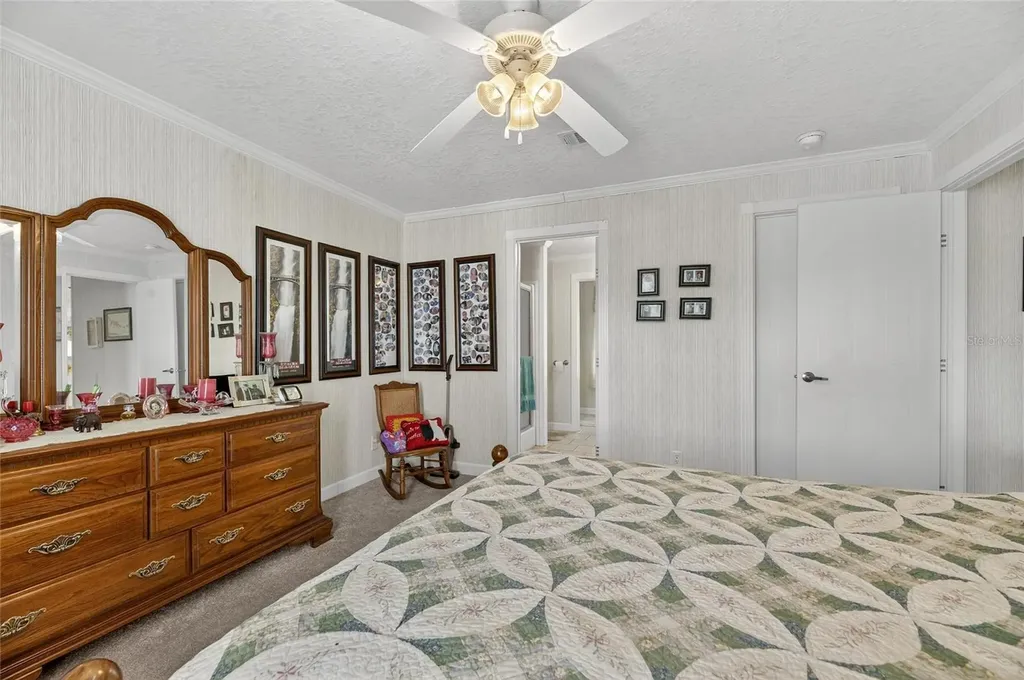 6250 Green Pond Road Polk City FL 33868