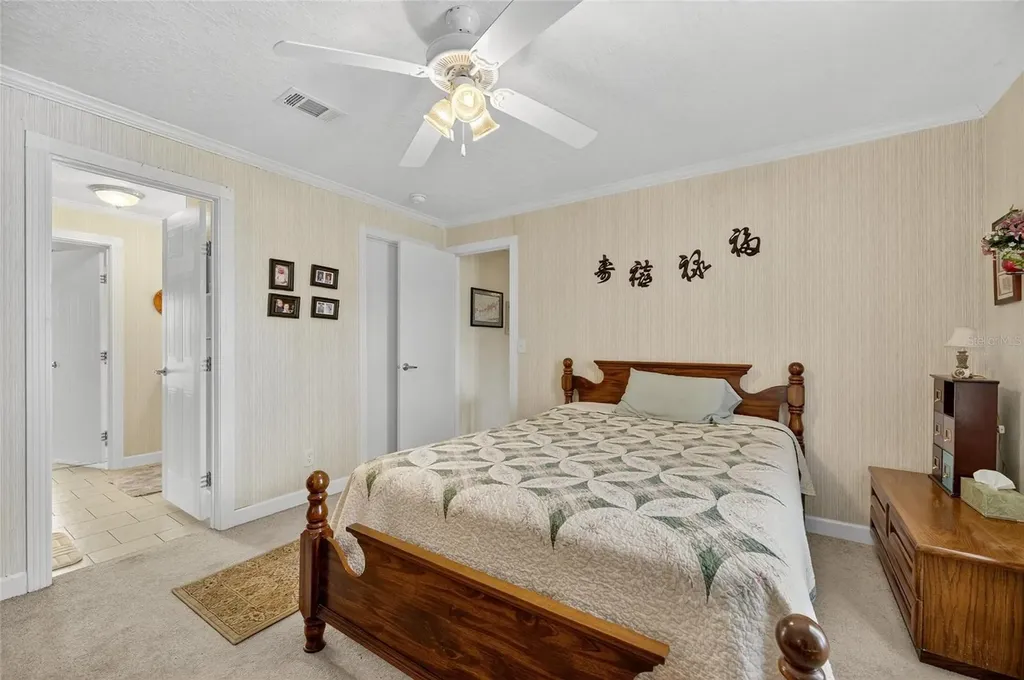 6250 Green Pond Road Polk City FL 33868