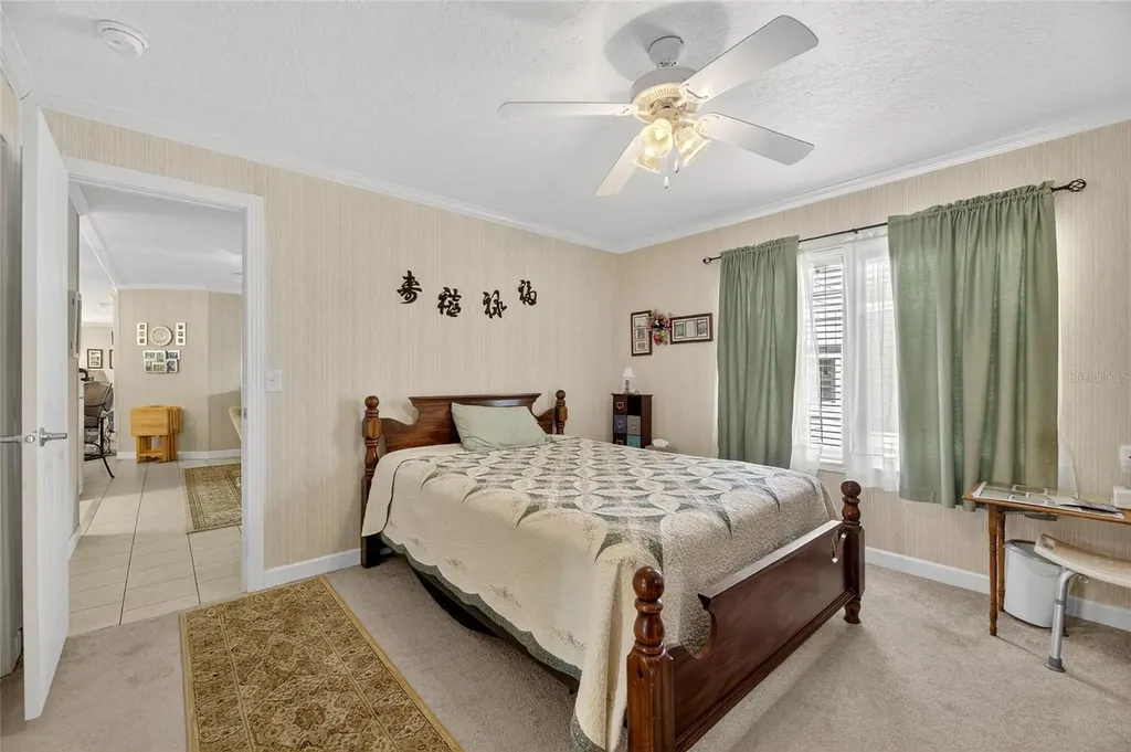 6250 Green Pond Road Polk City FL 33868