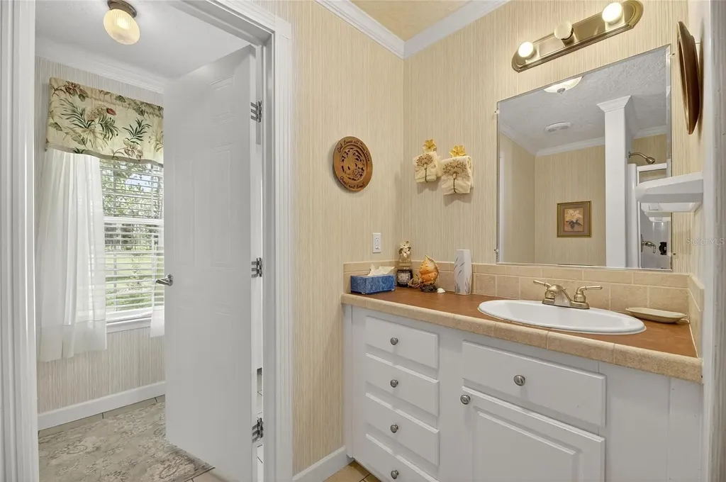 6250 Green Pond Road Polk City FL 33868