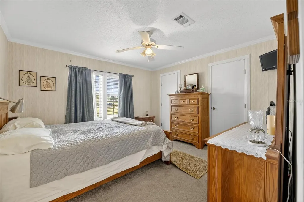 6250 Green Pond Road Polk City FL 33868