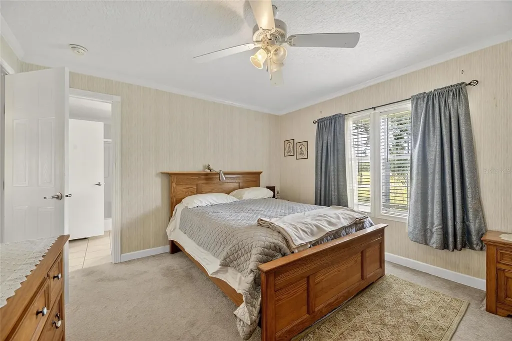 6250 Green Pond Road Polk City FL 33868