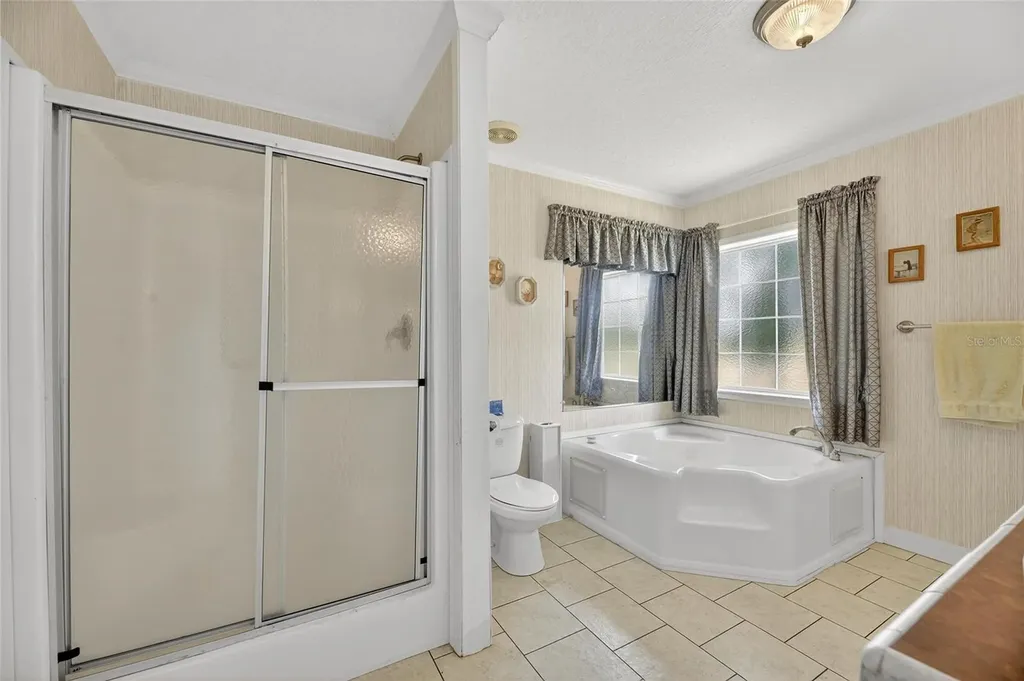 6250 Green Pond Road Polk City FL 33868
