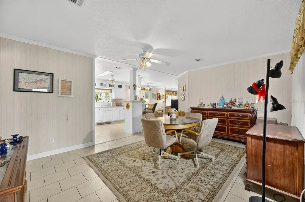 6250 Green Pond Road Polk City FL 33868
