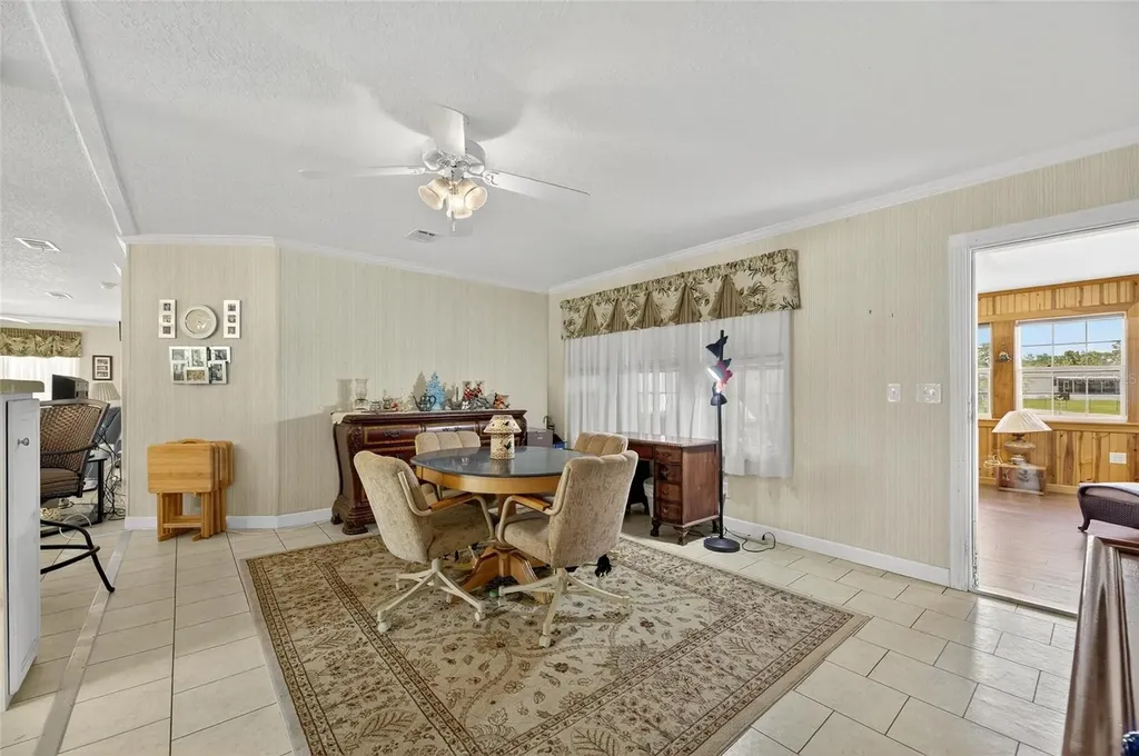 6250 Green Pond Road Polk City FL 33868