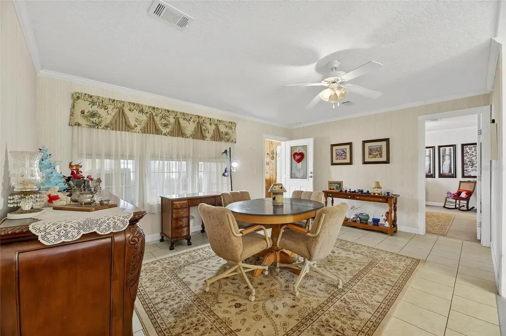 6250 Green Pond Road Polk City FL 33868