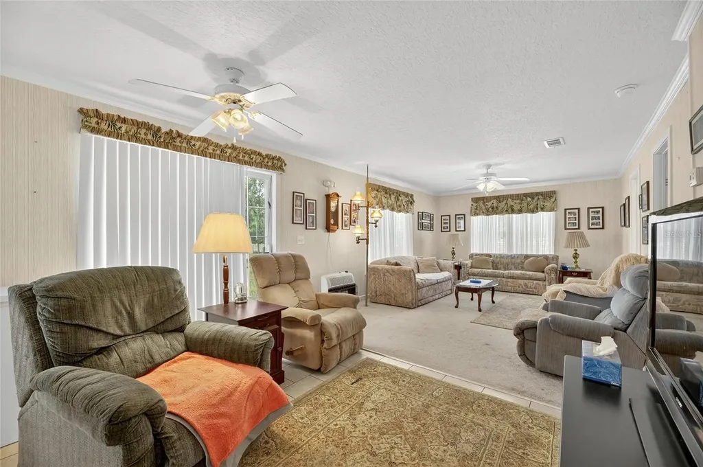 6250 Green Pond Road Polk City FL 33868