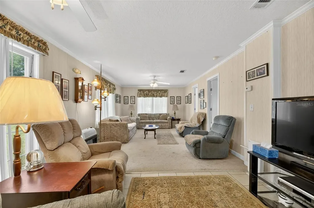 6250 Green Pond Road Polk City FL 33868