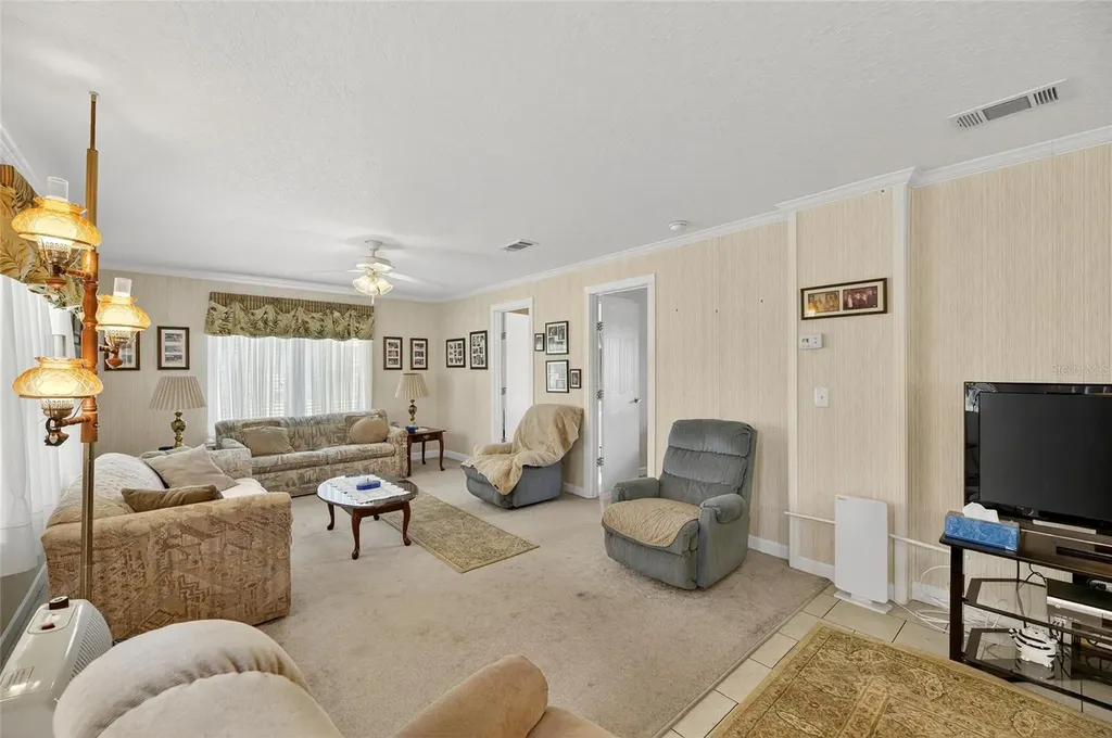 6250 Green Pond Road Polk City FL 33868