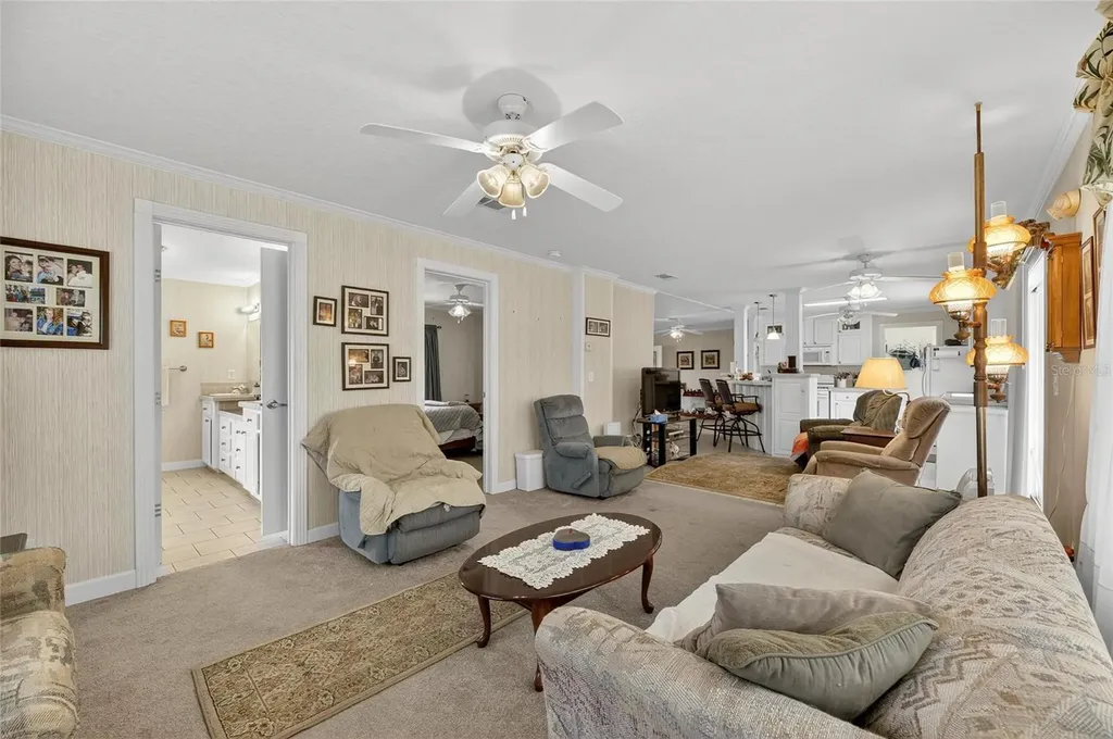 6250 Green Pond Road Polk City FL 33868