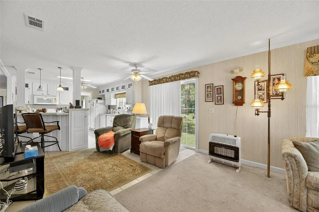 6250 Green Pond Road Polk City FL 33868
