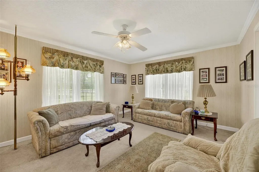 6250 Green Pond Road Polk City FL 33868