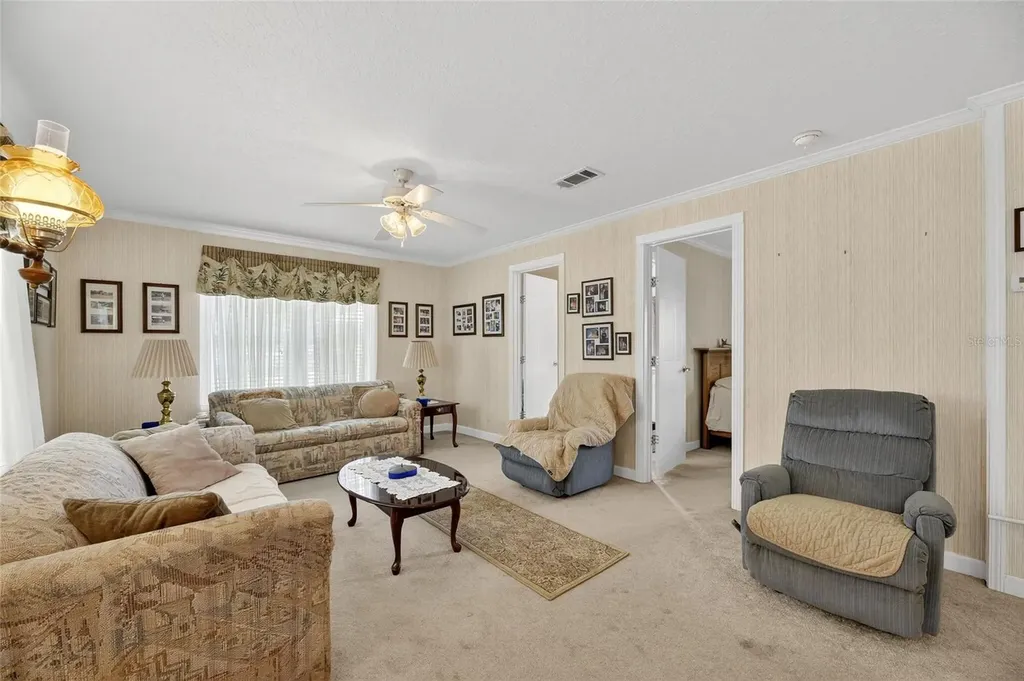 6250 Green Pond Road Polk City FL 33868