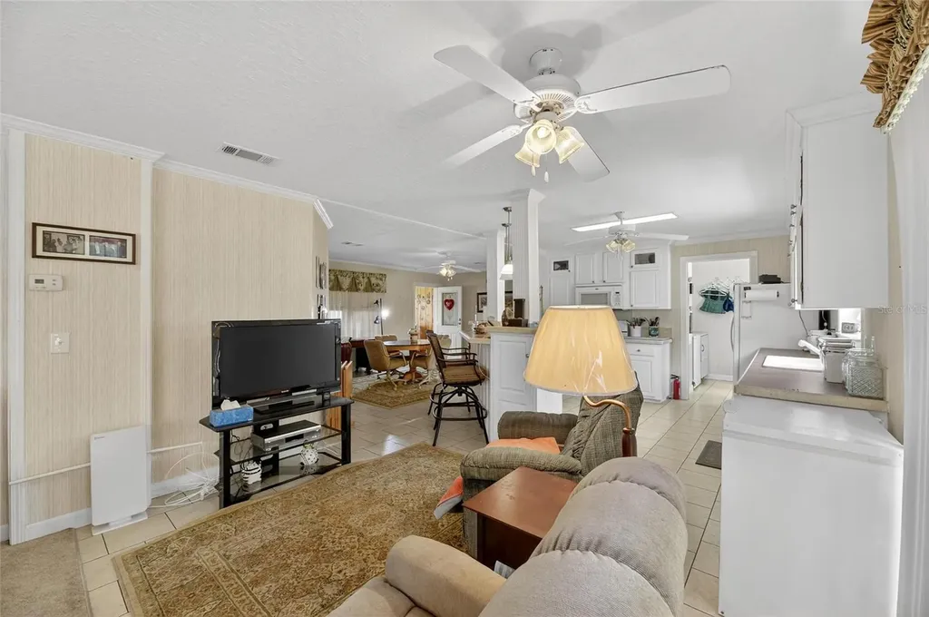 6250 Green Pond Road Polk City FL 33868