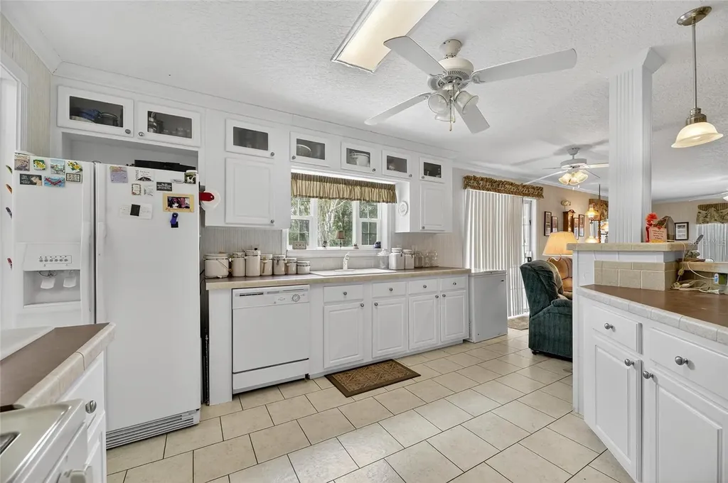 6250 Green Pond Road Polk City FL 33868