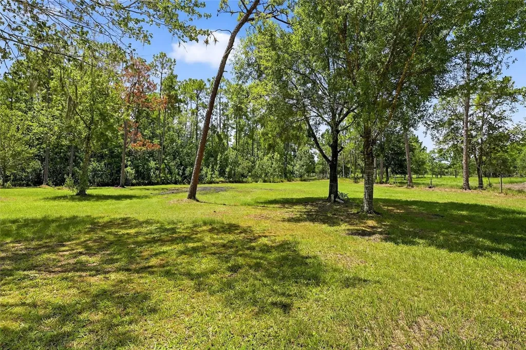 6250 Green Pond Road Polk City FL 33868