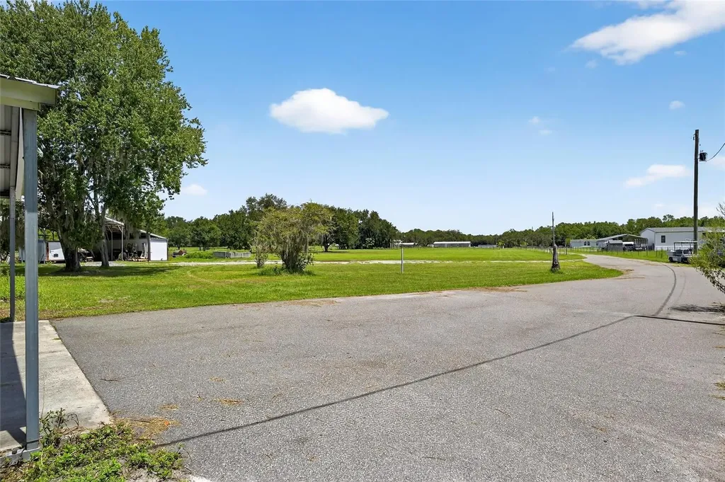 6250 Green Pond Road Polk City FL 33868