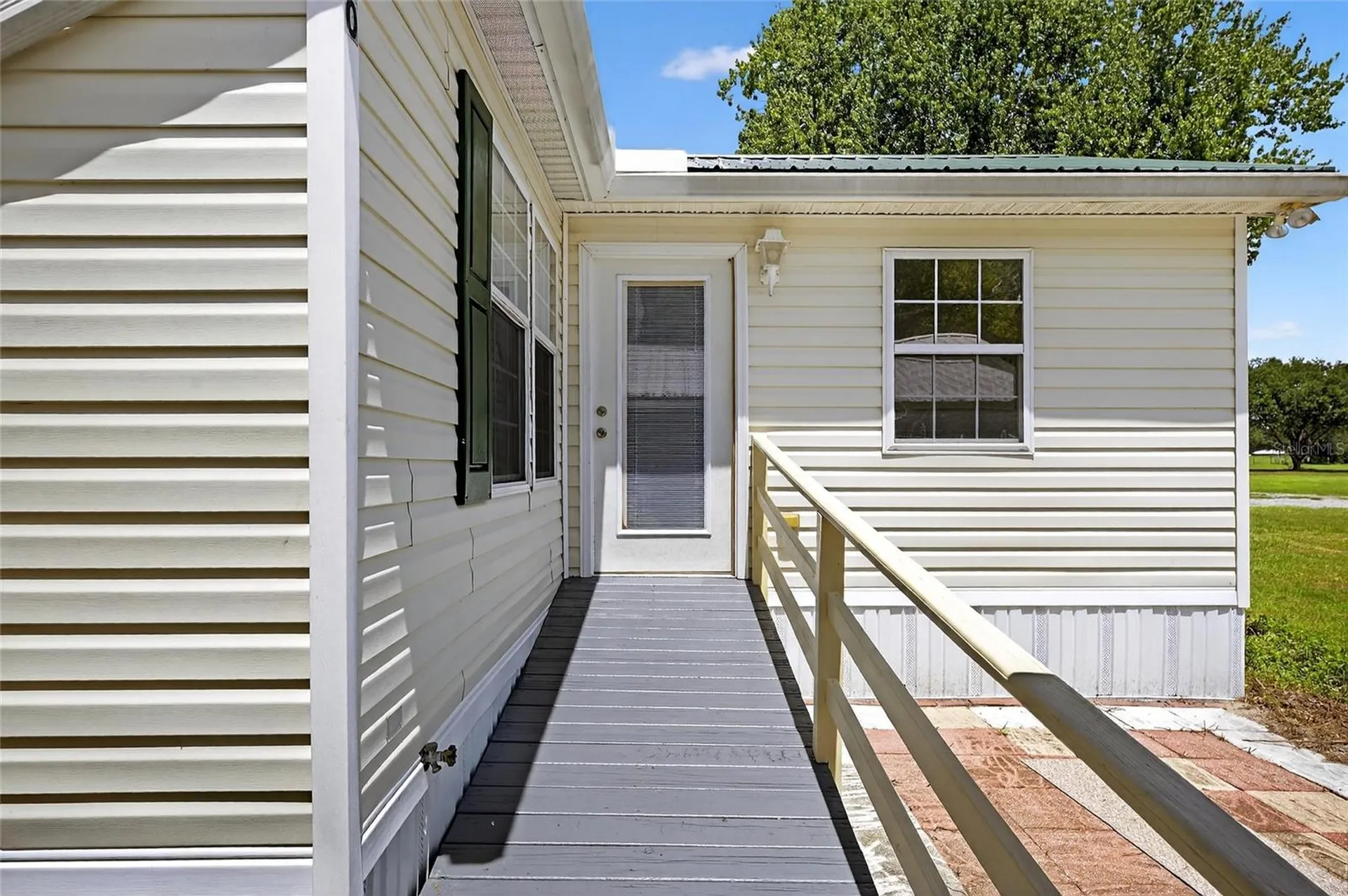 6250 Green Pond Road Polk City FL 33868