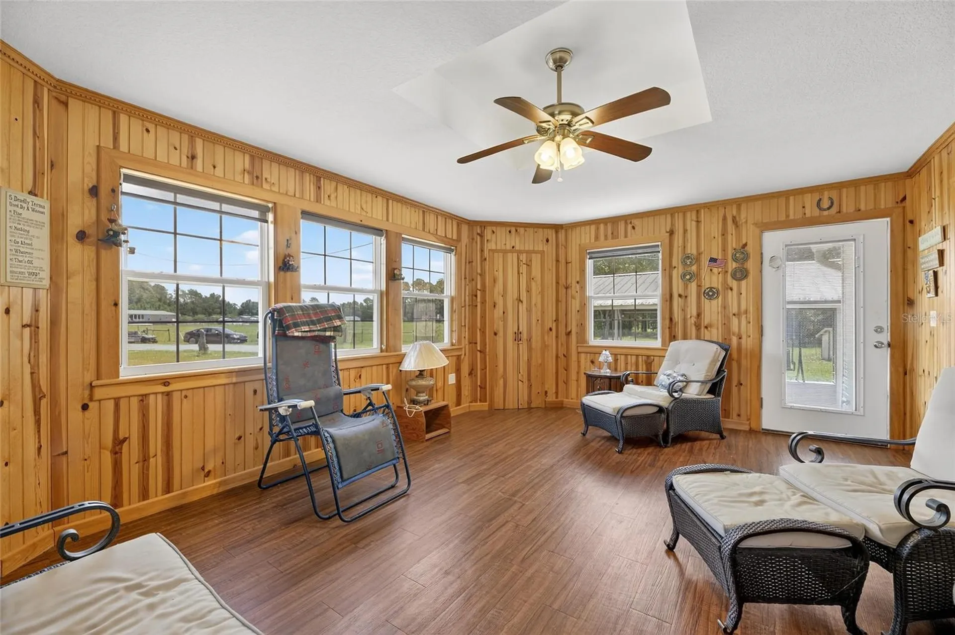 6250 Green Pond Road Polk City FL 33868