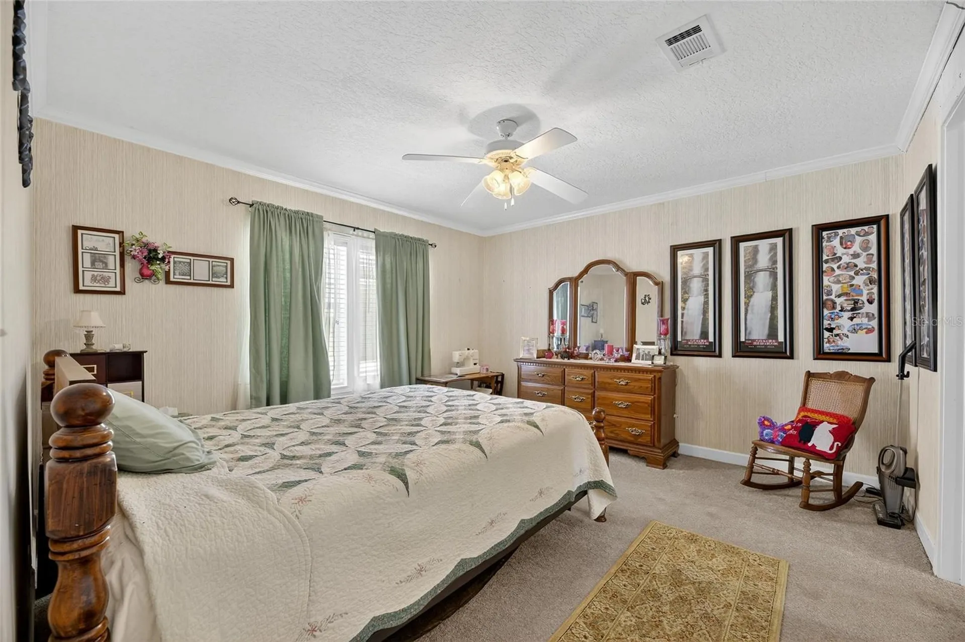 6250 Green Pond Road Polk City FL 33868