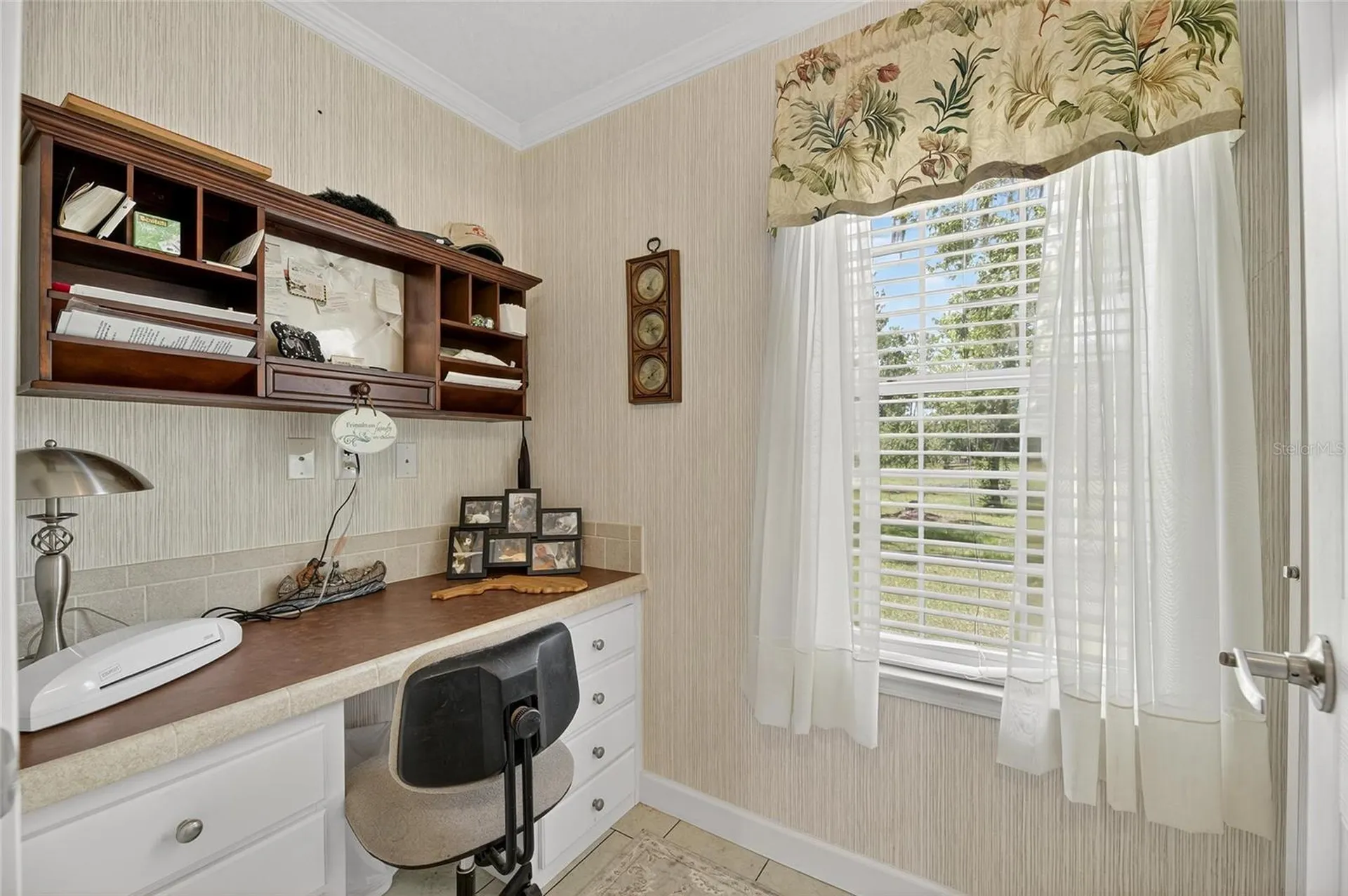 6250 Green Pond Road Polk City FL 33868
