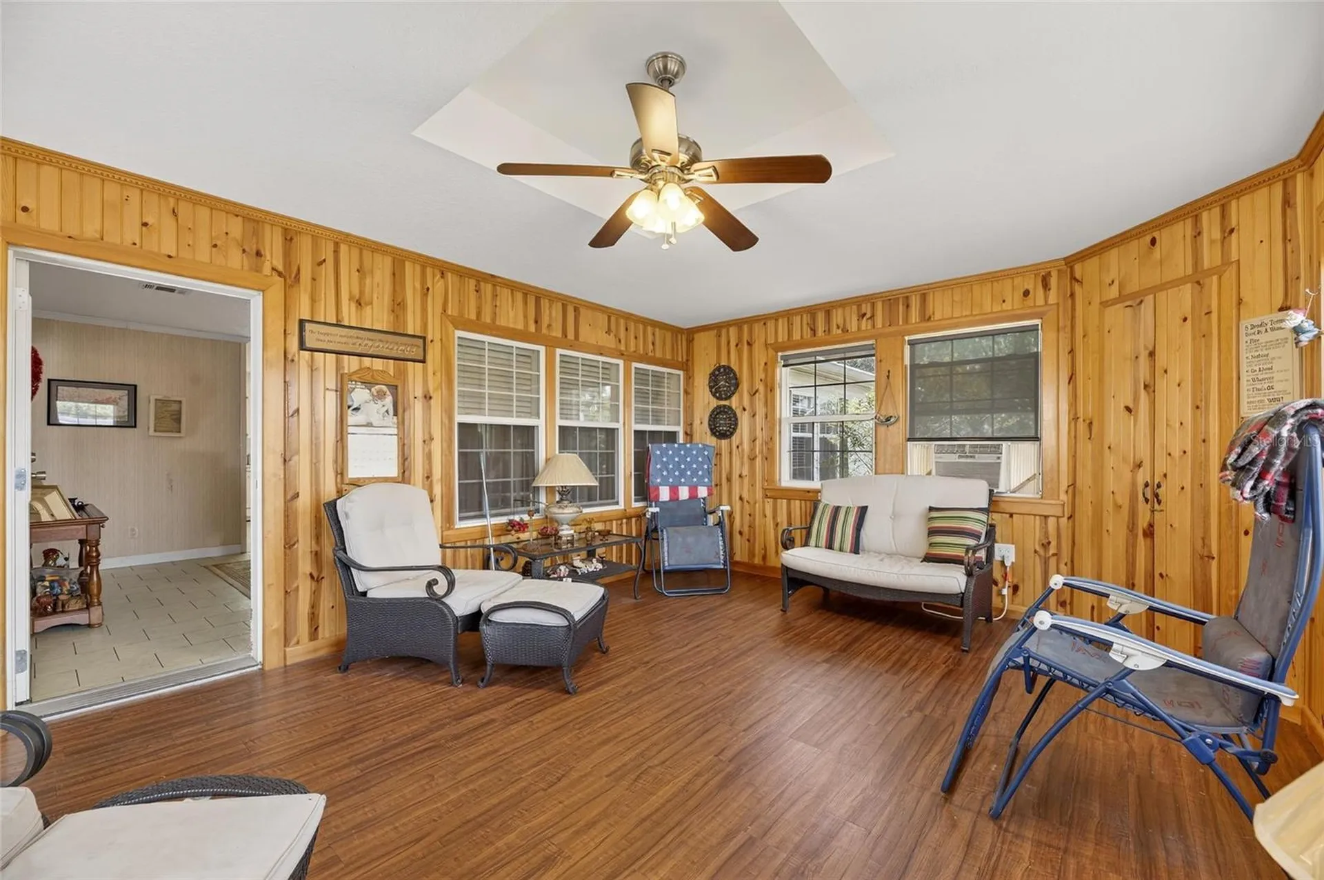 6250 Green Pond Road Polk City FL 33868