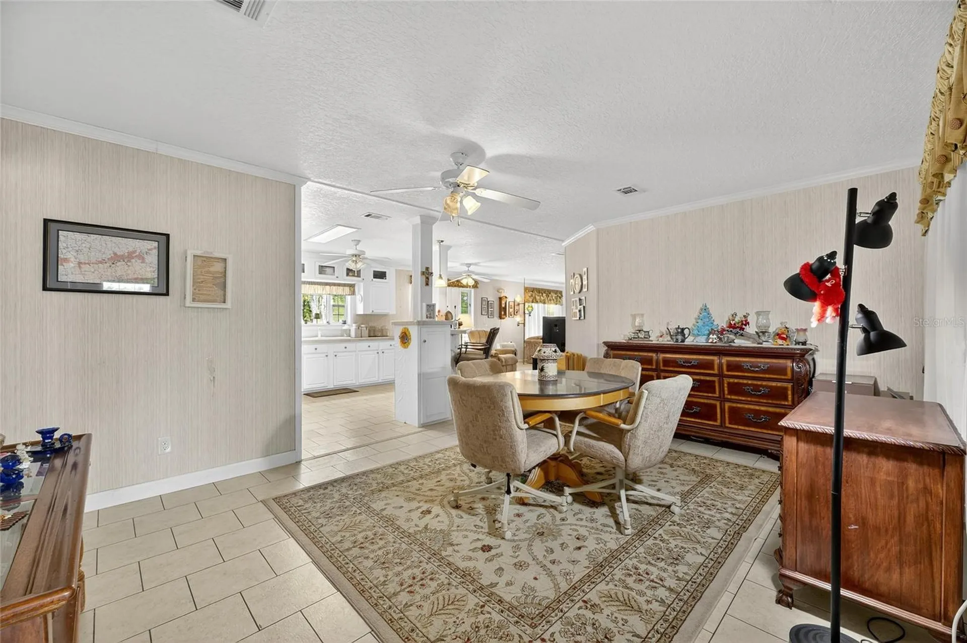 6250 Green Pond Road Polk City FL 33868