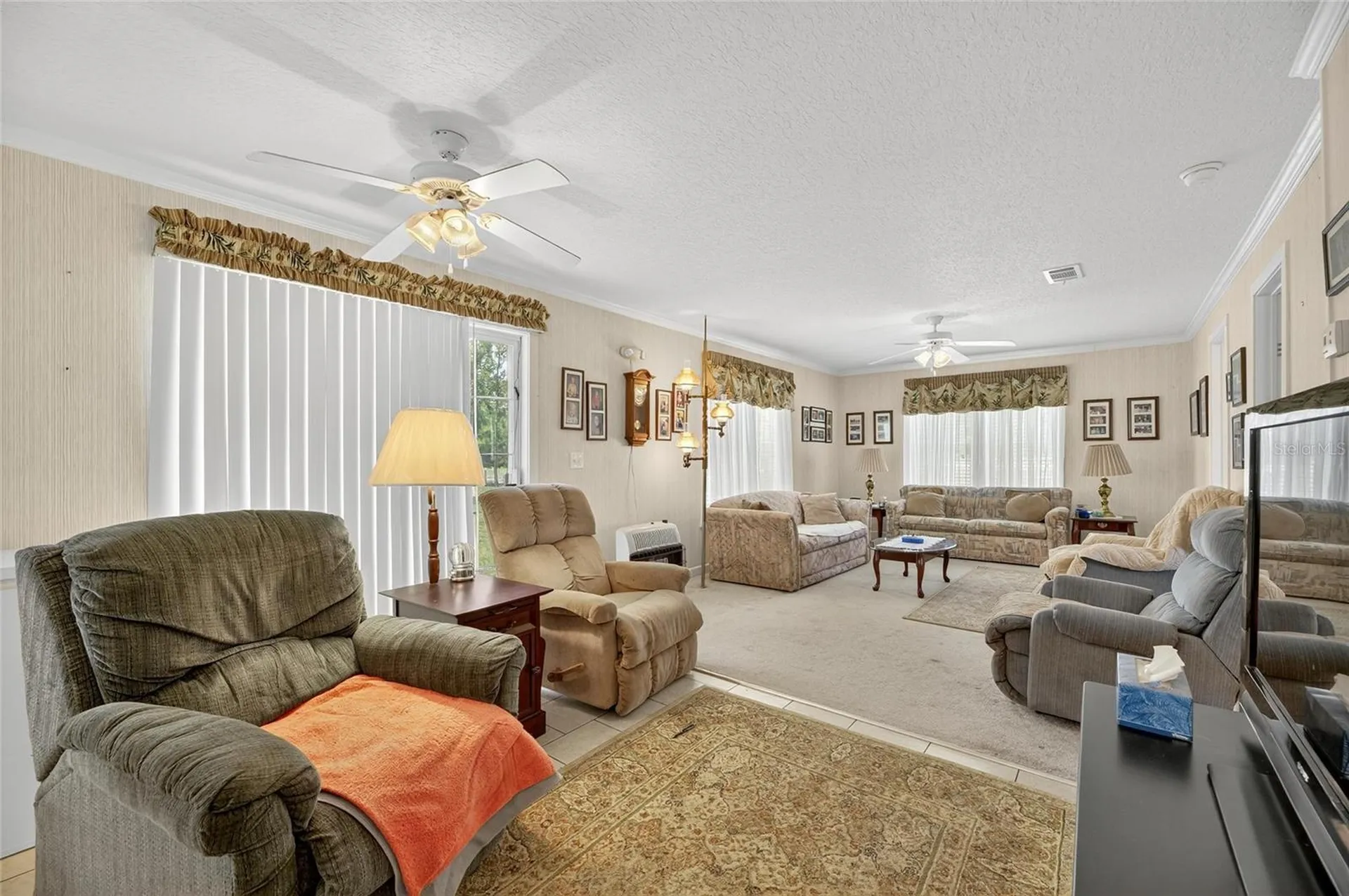 6250 Green Pond Road Polk City FL 33868