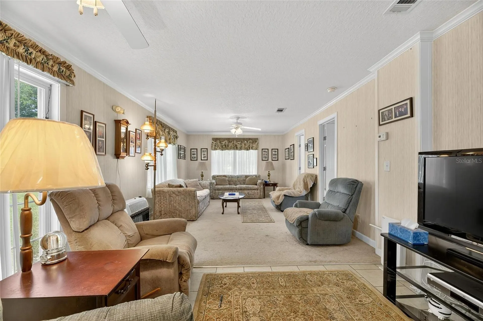 6250 Green Pond Road Polk City FL 33868