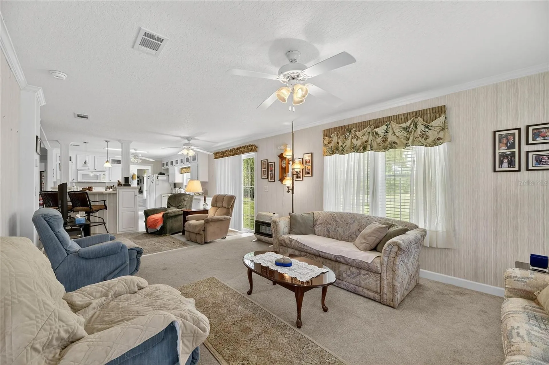 6250 Green Pond Road Polk City FL 33868