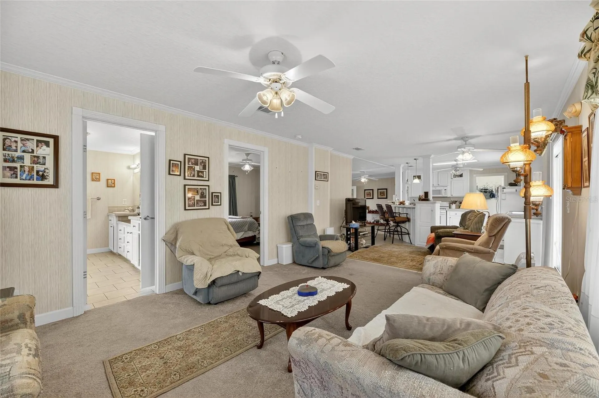 6250 Green Pond Road Polk City FL 33868