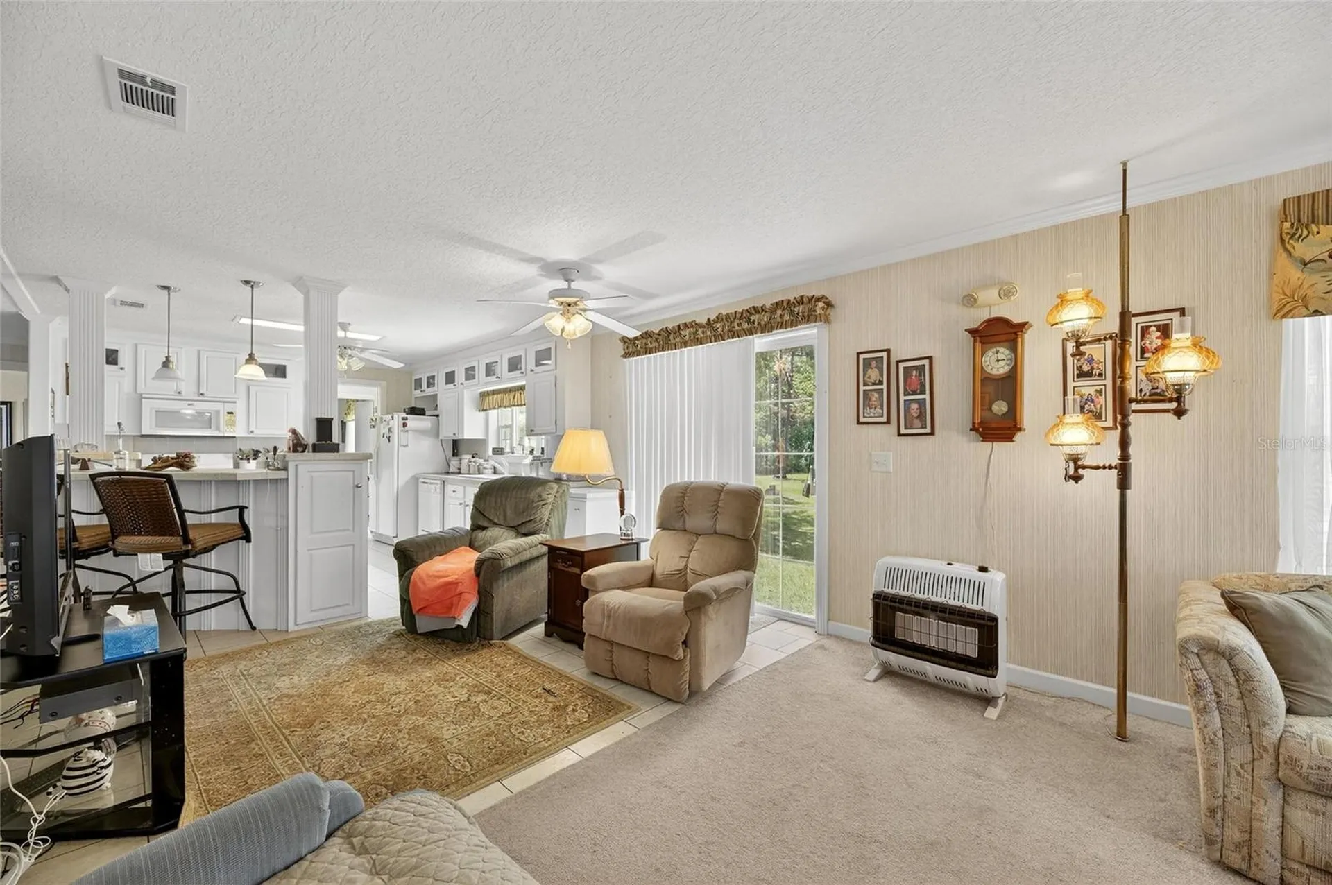 6250 Green Pond Road Polk City FL 33868