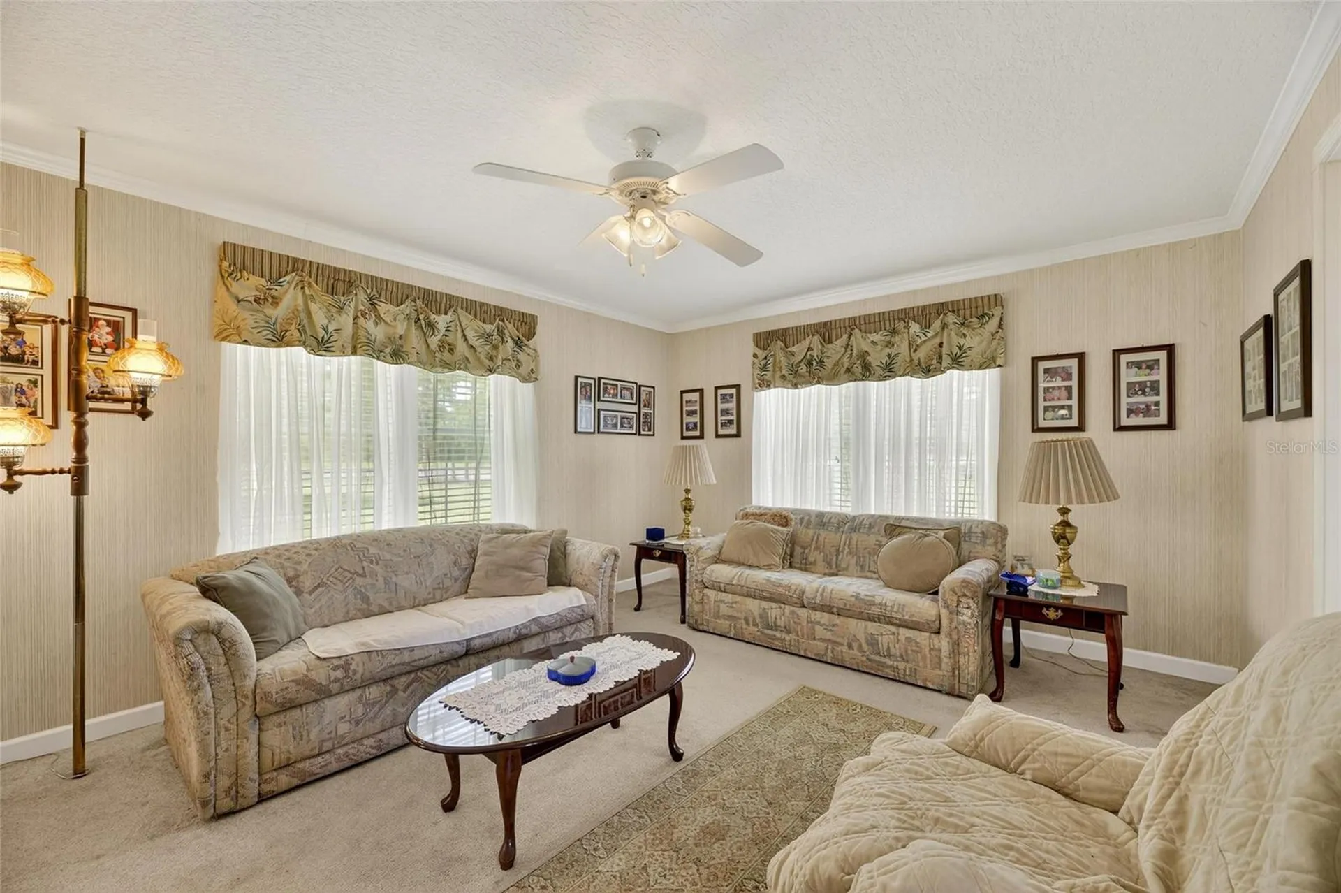 6250 Green Pond Road Polk City FL 33868