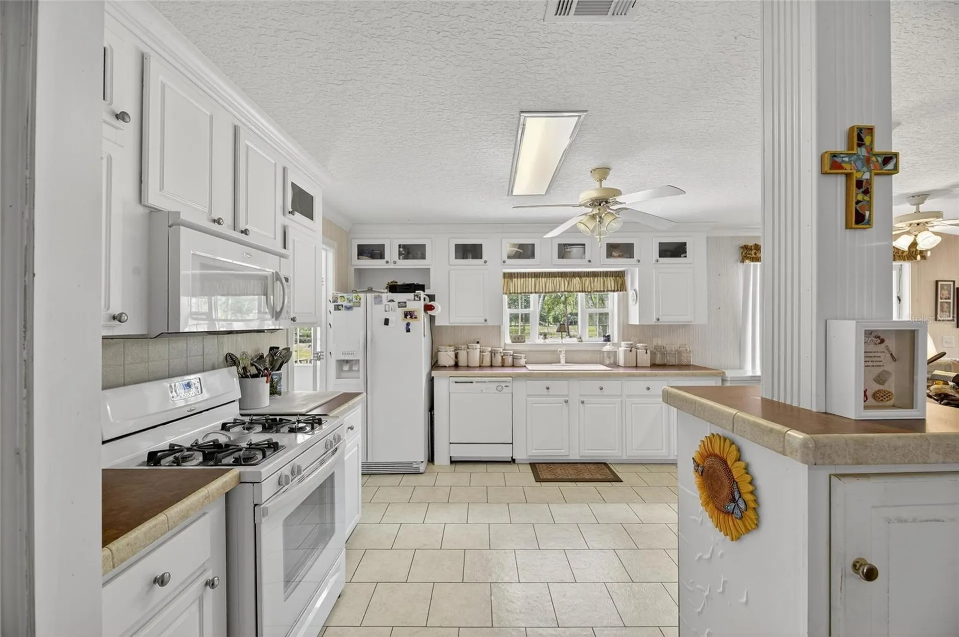 6250 Green Pond Road Polk City FL 33868