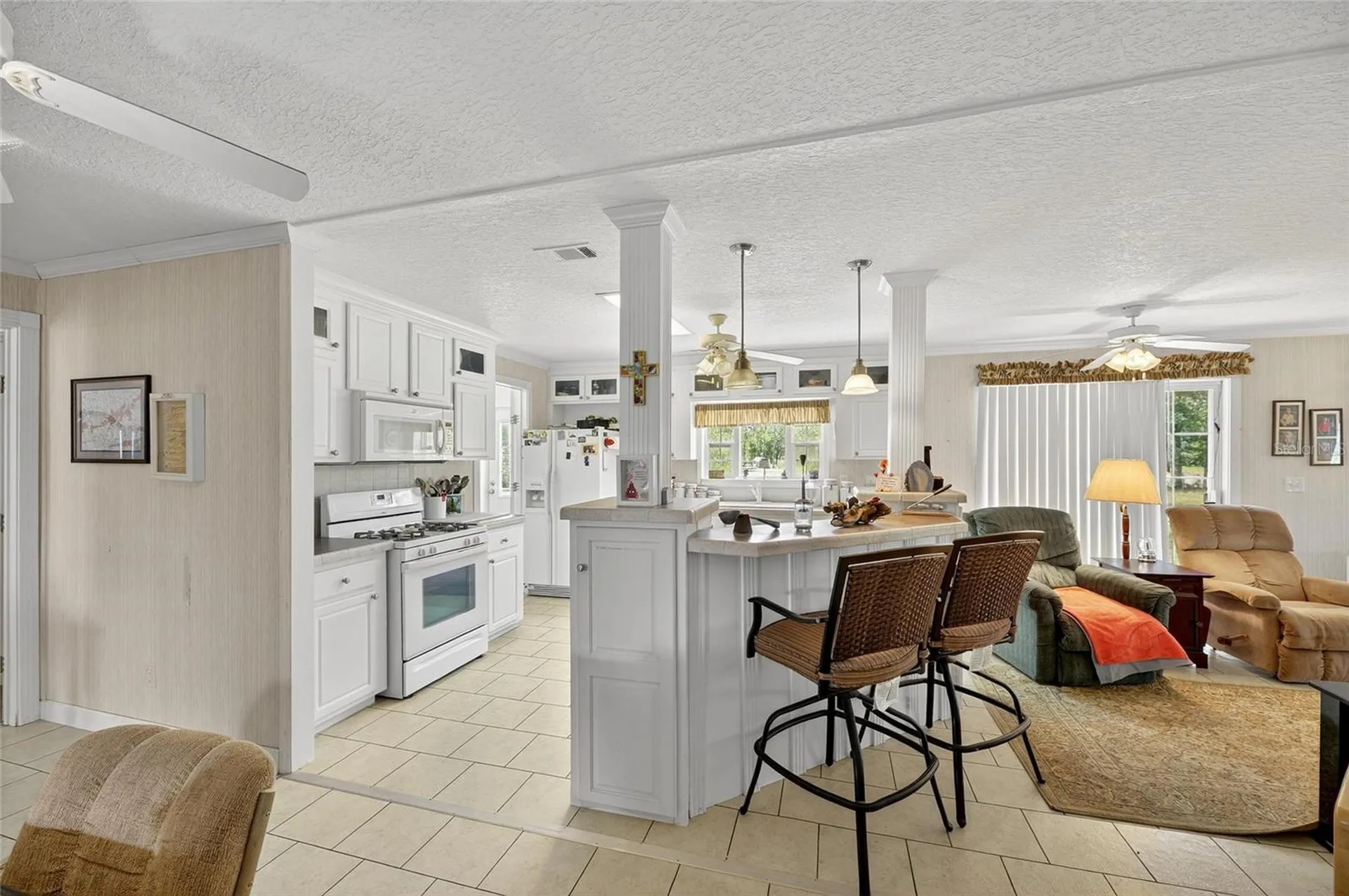 6250 Green Pond Road Polk City FL 33868