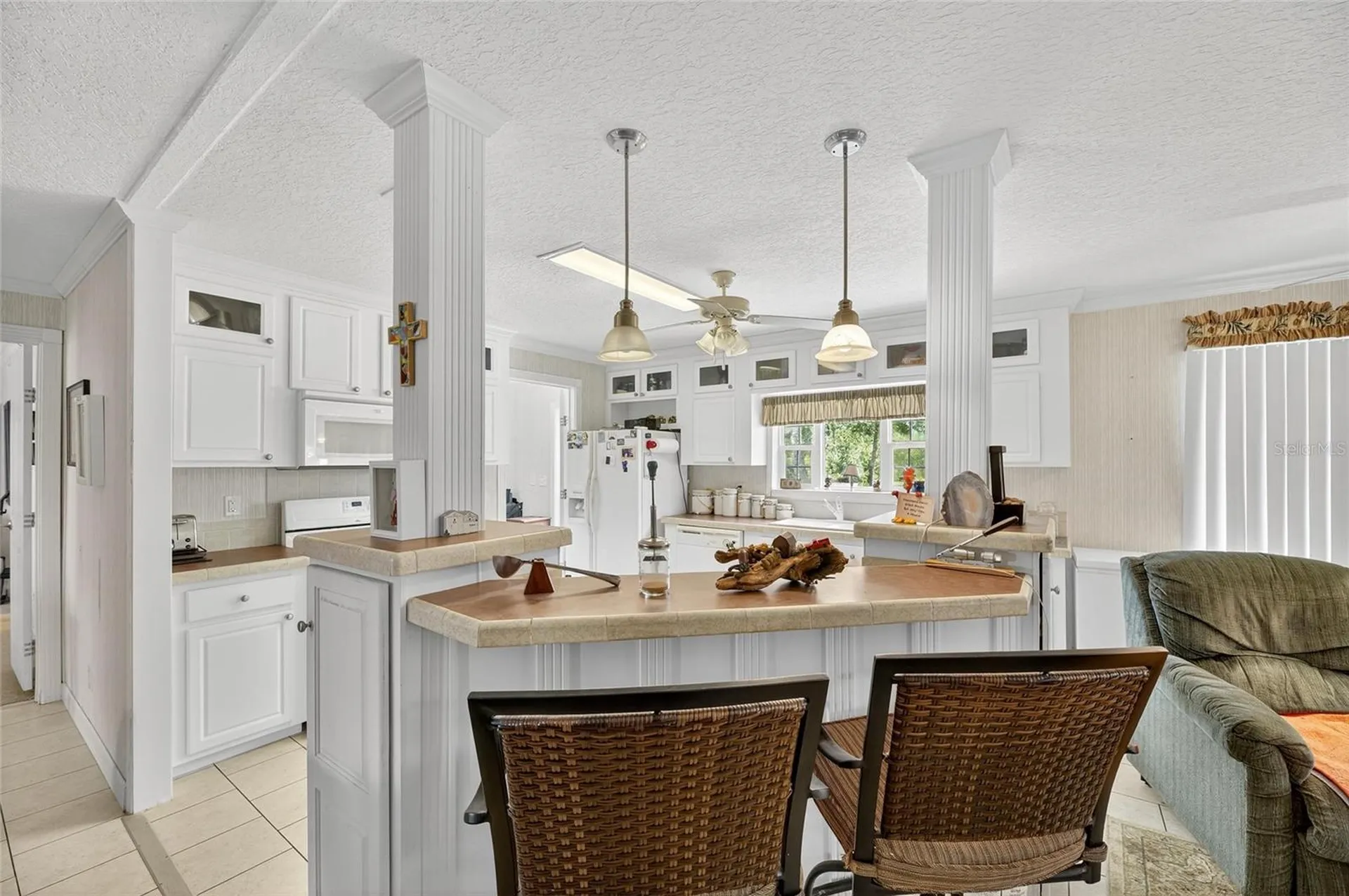 6250 Green Pond Road Polk City FL 33868