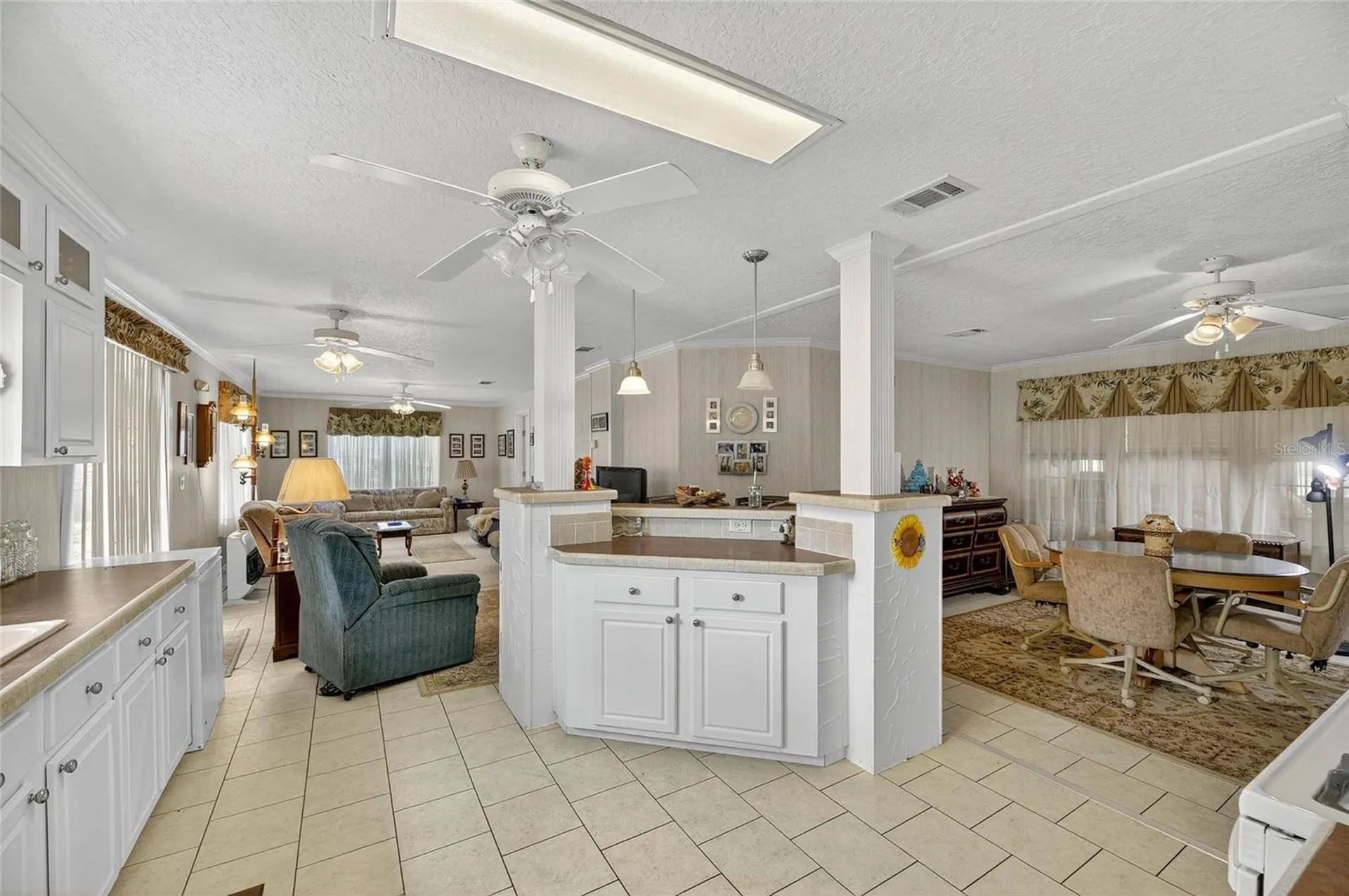 6250 Green Pond Road Polk City FL 33868