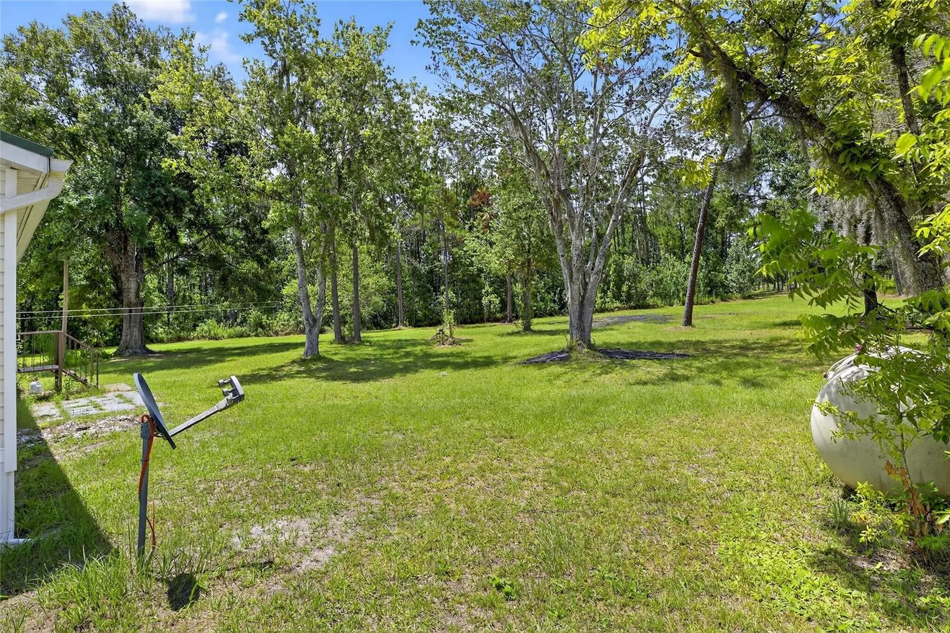 6250 Green Pond Road Polk City FL 33868