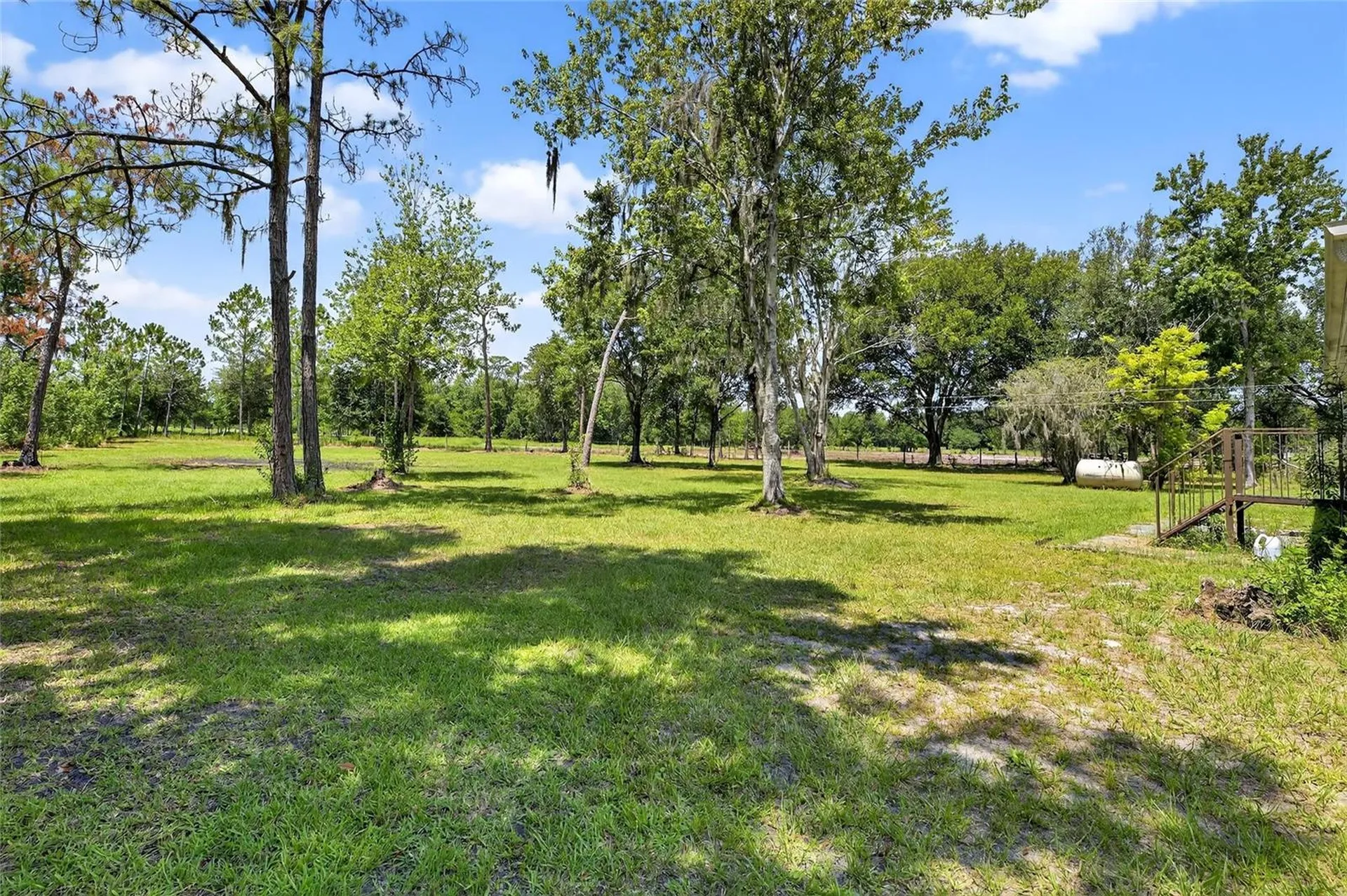 6250 Green Pond Road Polk City FL 33868