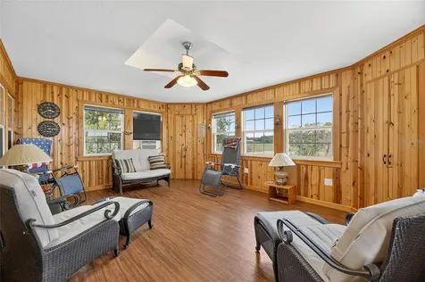 6250 Green Pond Road Polk City FL 33868