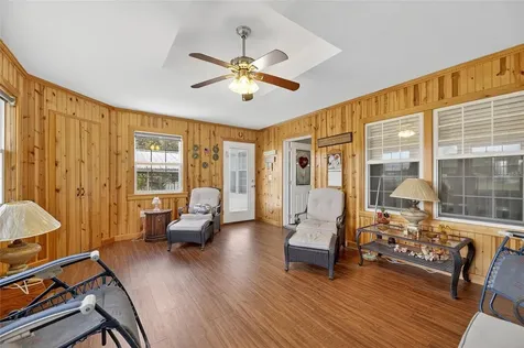 6250 Green Pond Road Polk City FL 33868