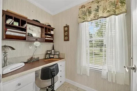 6250 Green Pond Road Polk City FL 33868